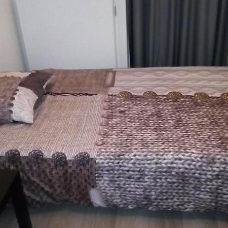 Amsterdam Vondelpark Guesthouse Eksteriør bilde